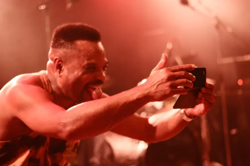 Photo from 15-11-2017